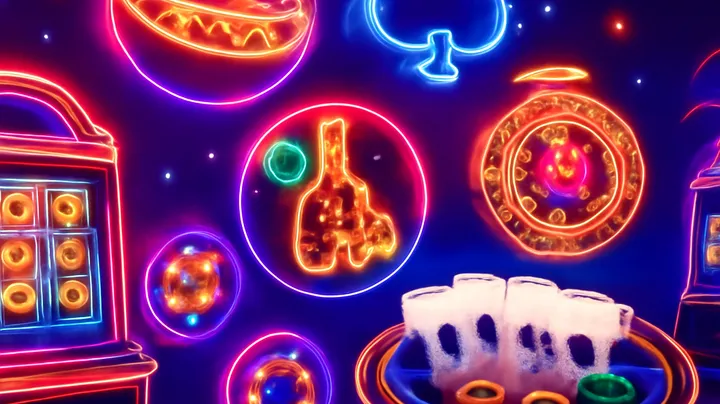 PLAYDOIT CASINO COM casino online México pantalla principal