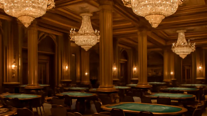PLAYDOIT CASINO COM plataforma de juegos en línea México