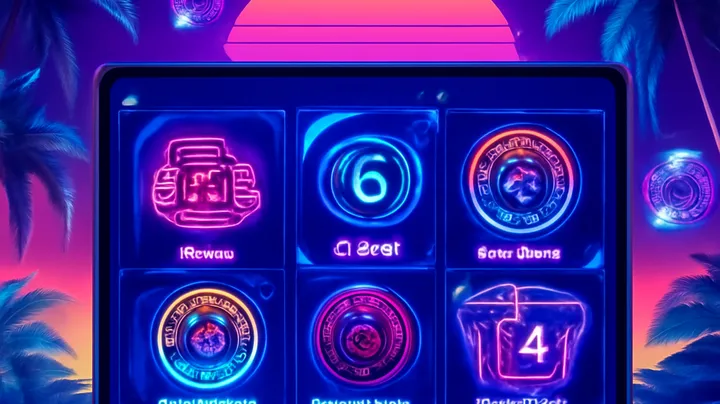 PLAYDOIT CASINO COM experiencia casino en línea