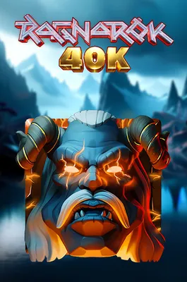 Aviator juego crash más famoso PLAYDOIT CASINO COM