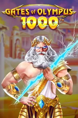 Gates of Olympus slot más popular en PLAYDOIT CASINO COM