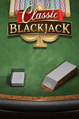 CricketerX crash de cricket PLAYDOIT CASINO COM