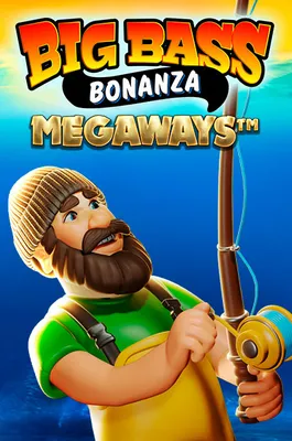 Crazy Time número 1 en PLAYDOIT CASINO COM Latinoamérica