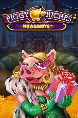 Crazy Ball lotería rápida PLAYDOIT CASINO COM