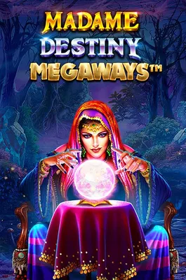 Mega Ball lotería en vivo PLAYDOIT CASINO COM