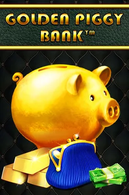 Stock Market show de bolsa PLAYDOIT CASINO COM