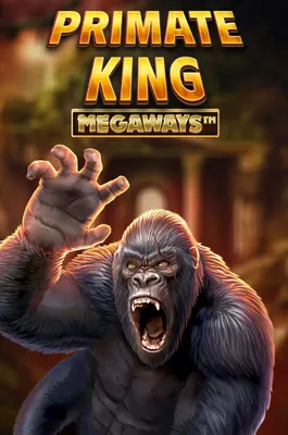 XXXtreme Lightning Roulette PLAYDOIT CASINO COM
