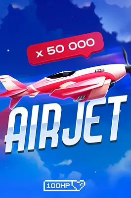 JetX juego crash rápido PLAYDOIT CASINO COM