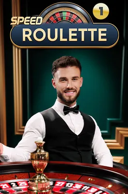Speed Roulette rápida en PLAYDOIT CASINO COM