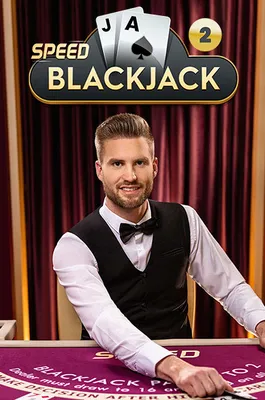 Blackjack en vivo mesas PLAYDOIT CASINO COM