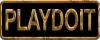 logo PLAYDOIT CASINO COM